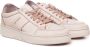 Saint Sneakers Beige Tennis Club Sneakers Beige Heren - Thumbnail 3
