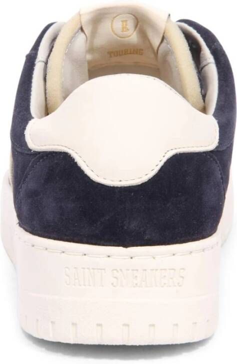 Saint Sneakers Touringschoenen