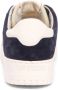 Saint Sneakers Beige Leren Sneakers voor Heren Beige Heren - Thumbnail 3