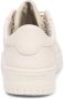 Saint Sneakers Beige Sneakers voor een Stijlvolle Look Beige Heren - Thumbnail 8