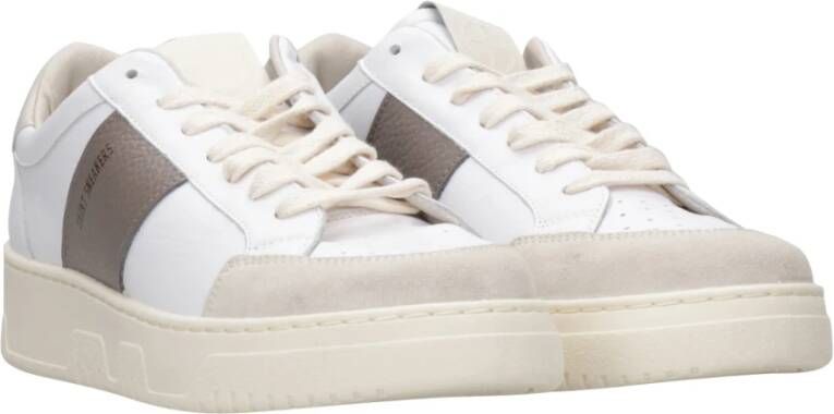 Saint Sneakers Multicolor Heren