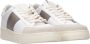 Saint Sneakers Hoge Sneakers SAIL - Thumbnail 3