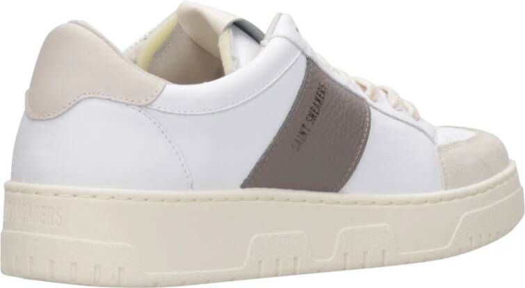 Saint Sneakers Multicolor Heren