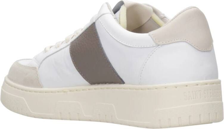 Saint Sneakers Multicolor Heren