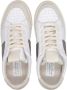 Saint Sneakers Hoge Sneakers SAIL - Thumbnail 6
