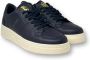 Saint Sneakers Stijlvolle Sneakers voor nen en - Thumbnail 2