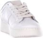 Saint Sneakers Golf Sneakers Electric Blue White Heren - Thumbnail 8