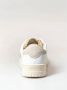 Saint Sneakers Stijlvolle Sneakers voor Dagelijks Gebruik Black Heren - Thumbnail 8