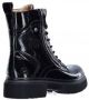 Sala der Ankle Boots - Thumbnail 2