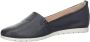 Sala der Laced Shoes - Thumbnail 2