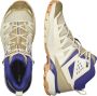 Salomon 360 Edge Mid GTX Wandelschoenen Multicolor Heren - Thumbnail 6