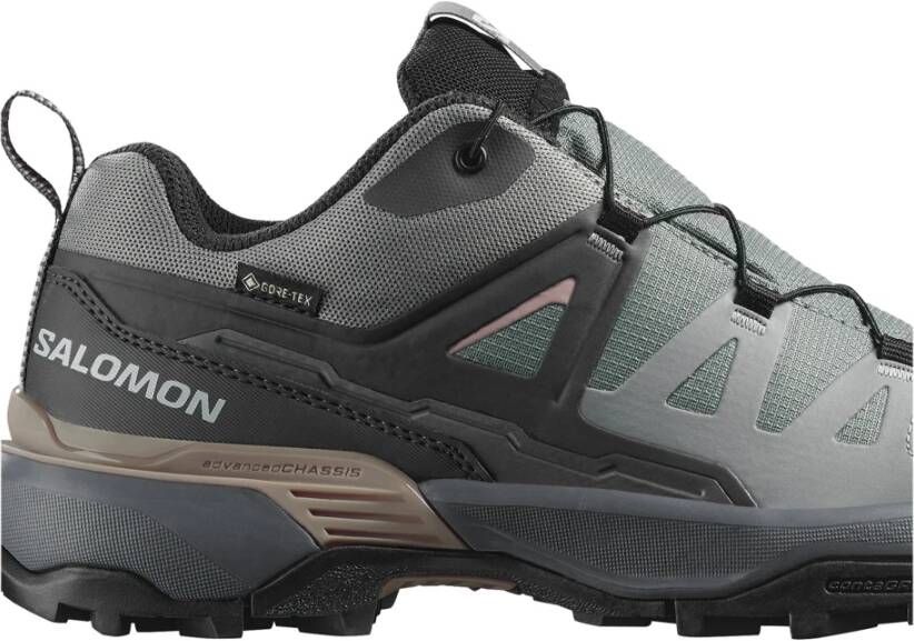 Salomon 360 GTX Wandelschoenen