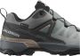 Salomon 360 GTX Wandelschoenen - Thumbnail 2