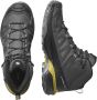 Salomon 360 Mid GTX Wandelschoenen - Thumbnail 2