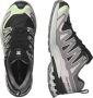 Salomon 3D GTX Trail Hardloopschoenen - Thumbnail 2