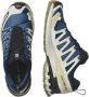 Salomon 3D GTX Trailrunningschoenen - Thumbnail 2
