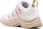 Salomon 3D La Yaute Trailrunningschoenen - Thumbnail 2