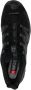 Salomon 3D Sneakers voor buitenavonturen Black Heren - Thumbnail 2