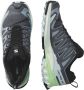 Salomon 3D Trailrunningschoenen Turbulence Iced - Thumbnail 2