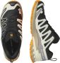Salomon 3D V9 GTX Trail Hardloopschoenen - Thumbnail 2