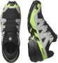 Salomon 3D V9 GTX Trailrunningschoenen - Thumbnail 2