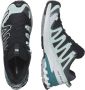 Salomon 3D V9 GTX W Sneakers - Thumbnail 2