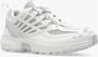 Salomon Xt-6 Fashion sneakers Schoenen black black phantom maat: 40 2 3 beschikbare maaten:36 2 3 37 1 3 38 2 3 39 1 3 40 2 3 - Thumbnail 11