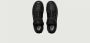Salomon Retro ACS PRO Sneakers `Triple Black` Zwart Heren - Thumbnail 3