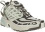 Salomon Stijlvolle Sneakers voor Mannen Multicolor Heren - Thumbnail 2