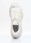 Salomon Advanced Sneakers met Sensifit™ Technologie - Thumbnail 2