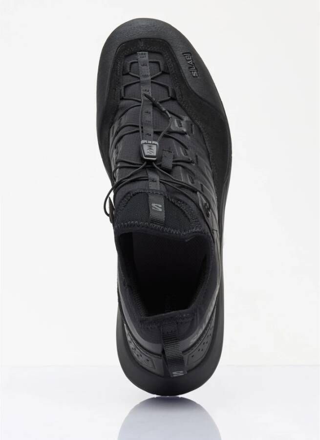 Salomon Advanced Trekking Sneakers