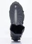 Salomon Afneembare Zip-Up Snowclog Sneakers - Thumbnail 2
