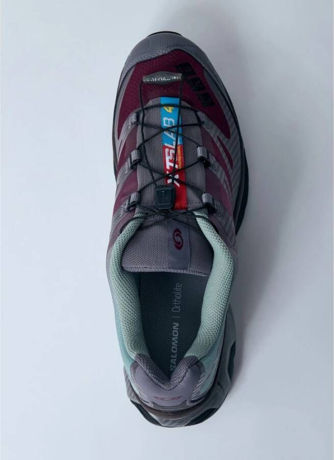 Salomon All-Terrain Xt-4 OG Sneakers