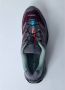Salomon All-Terrain Xt-4 OG Sneakers - Thumbnail 2