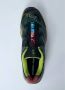 Salomon All-Terrain Xt-4 OG Sneakers - Thumbnail 2