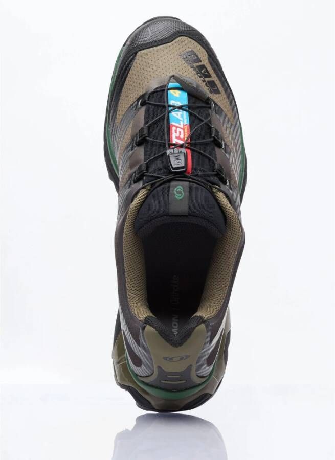 Salomon All-Terrain Xt-4 OG Sneakers