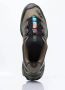 Salomon All-Terrain Xt-4 OG Sneakers - Thumbnail 2