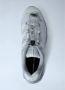 Salomon All-Terrain Xt-4 OG Sneakers - Thumbnail 2