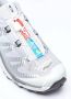 Salomon All-Terrain Xt-4 OG Sneakers White Heren - Thumbnail 8