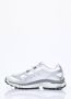 Salomon All-Terrain Xt-4 OG Sneakers White Heren - Thumbnail 10