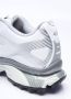 Salomon All-Terrain Xt-4 OG Sneakers White Heren - Thumbnail 11