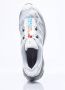 Salomon All-Terrain Xt-4 OG Sneakers White Heren - Thumbnail 13