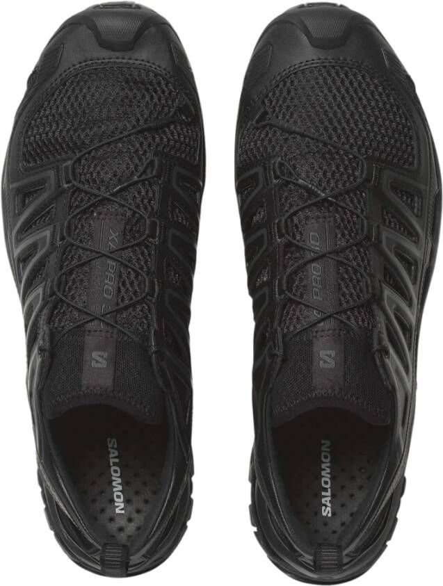 Salomon Amphib XA Pro 3D Schoenen