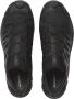 Salomon Amphib XA Pro 3D Schoenen - Thumbnail 2