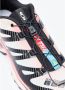 Salomon Sportschoenen `Xt-4 OG Aurora Borealis` Multicolor Heren - Thumbnail 8