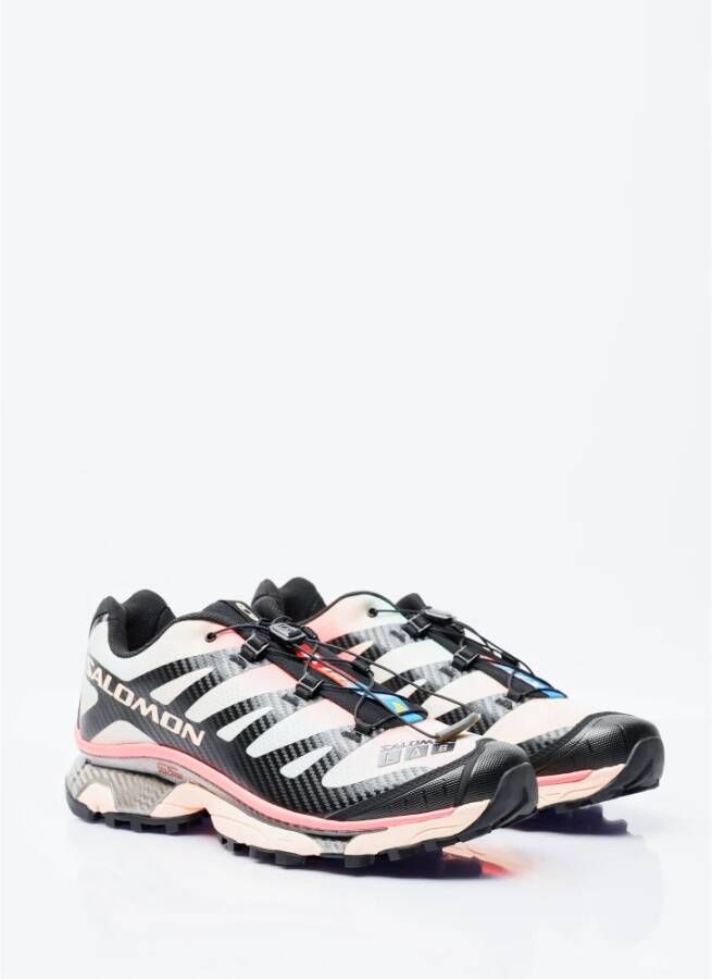 Salomon Aurora Borealis Sneakers Multicolor Dames