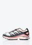 Salomon Sportschoenen `Xt-4 OG Aurora Borealis` Multicolor Heren - Thumbnail 10