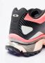Salomon Sportschoenen `Xt-4 OG Aurora Borealis` Multicolor Heren - Thumbnail 11