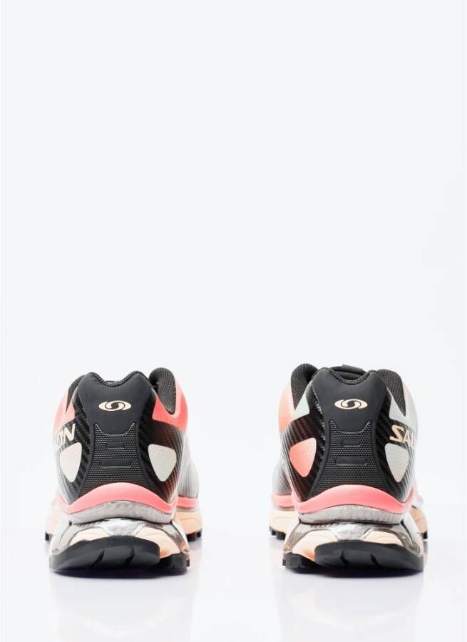 Salomon Aurora Borealis Sneakers Multicolor Dames
