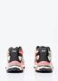 Salomon Sportschoenen `Xt-4 OG Aurora Borealis` Multicolor Heren - Thumbnail 12